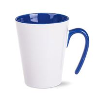 TAZZA IN CERAMICA